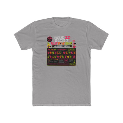 Product Tee