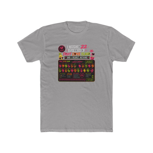 Product Tee