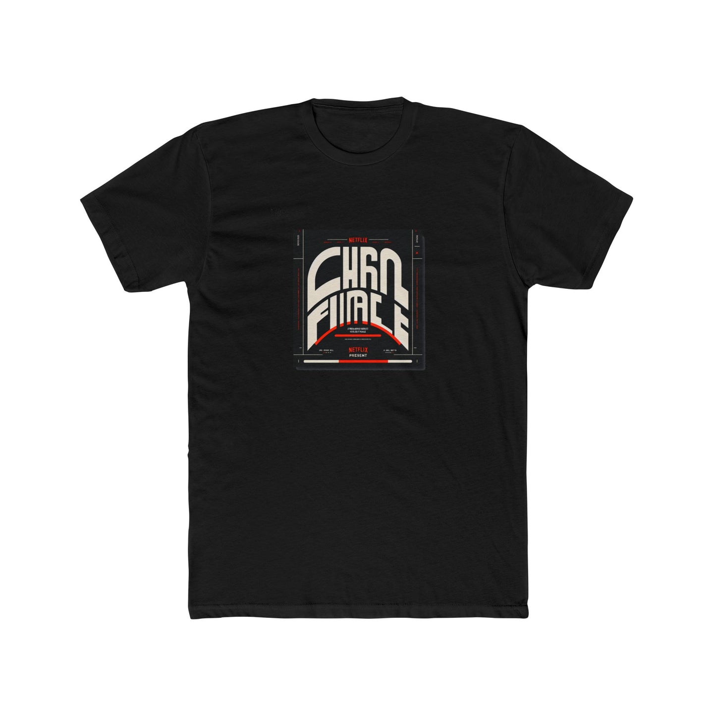 Product Tee