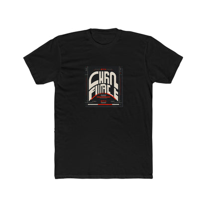 Product Tee
