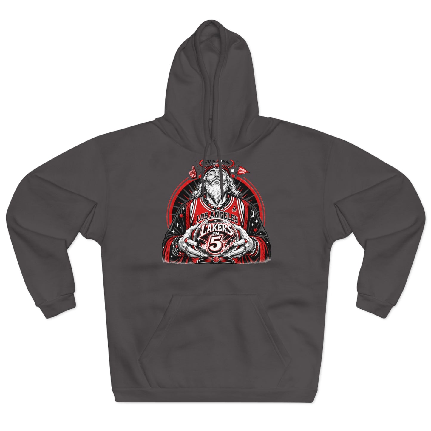 Product Hoodie