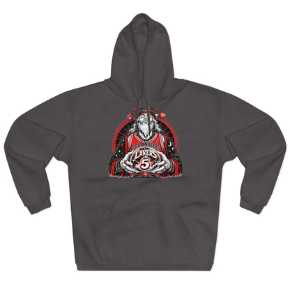 Product Hoodie