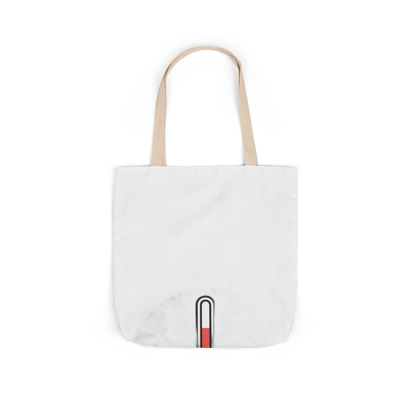 The Threshold Game Tote