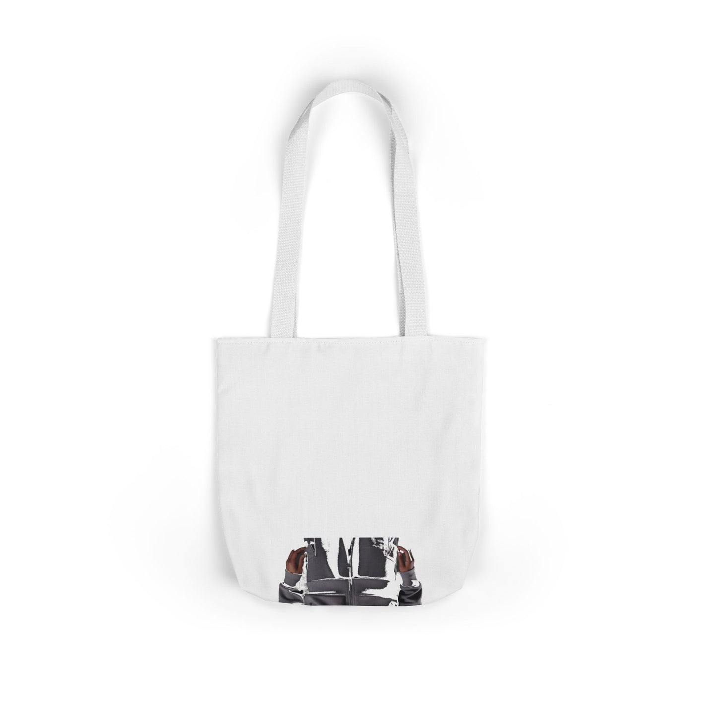Product Tote