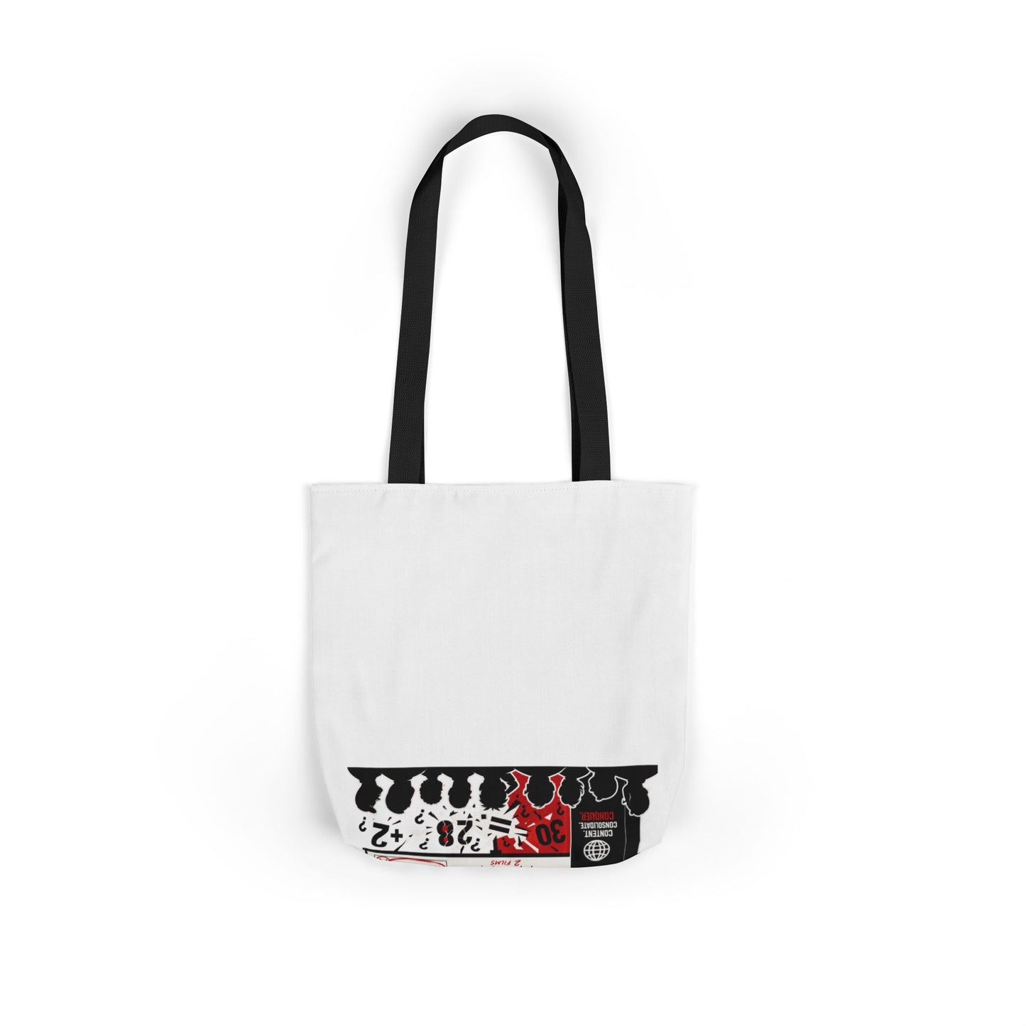 Product Tote