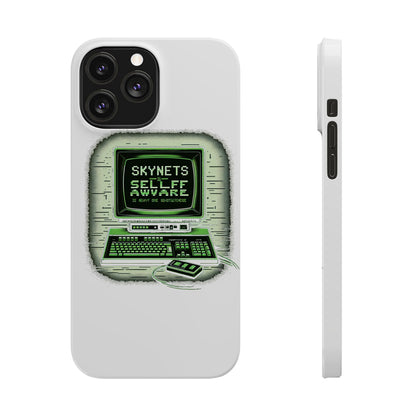 Product Phone Case