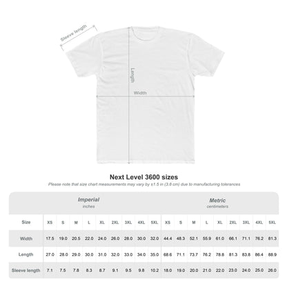 Product Tee