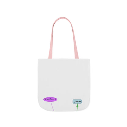 The Villain Arc Moment Tote