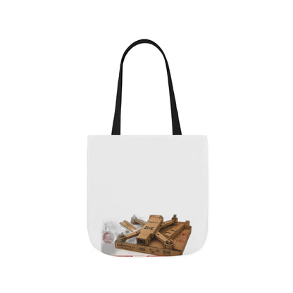 Product Tote