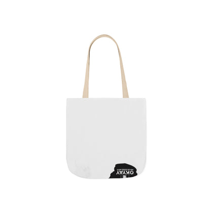 Product Tote