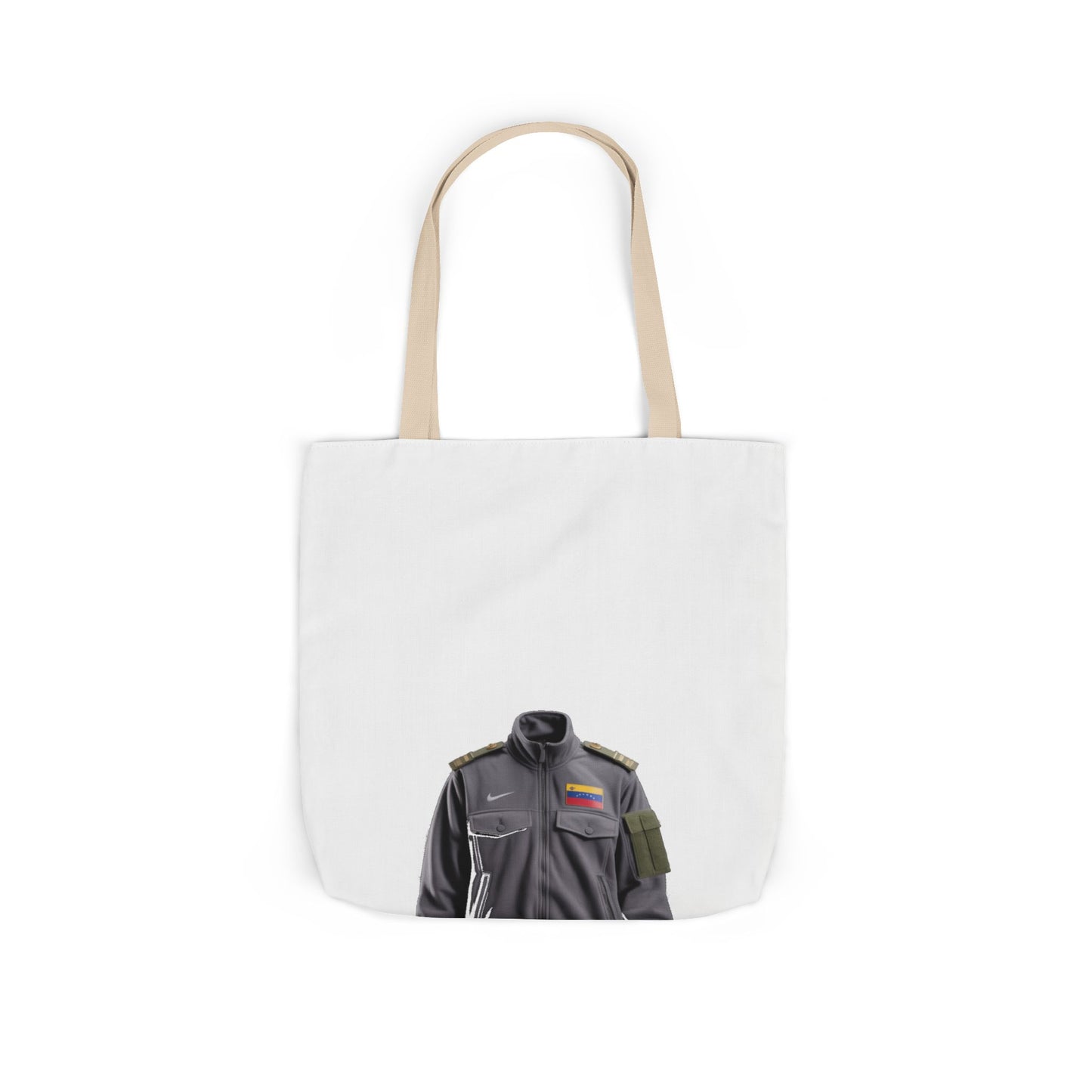 Product Tote