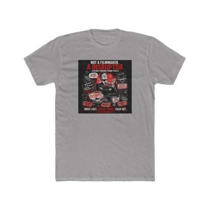 Product Tee
