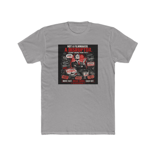 Product Tee