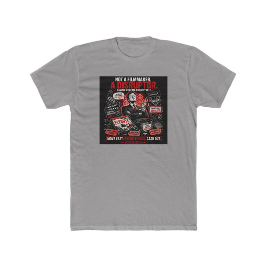 Product Tee