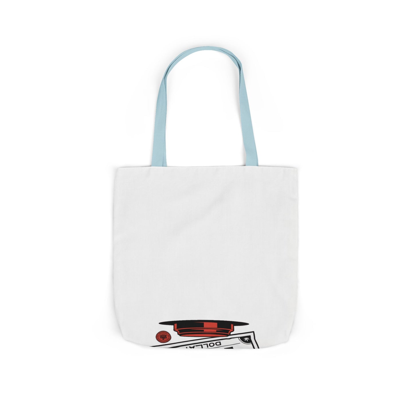 Product Tote