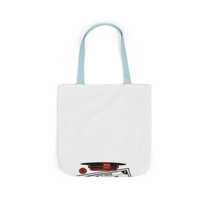 Product Tote