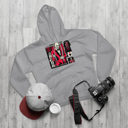Product Hoodie