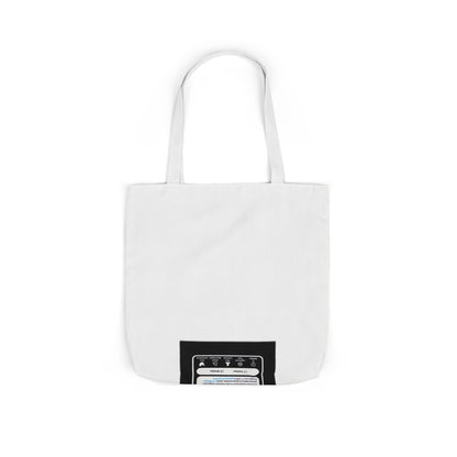 Product Tote