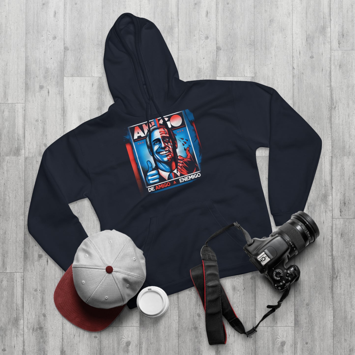 Product Hoodie