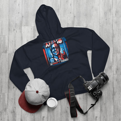 Product Hoodie