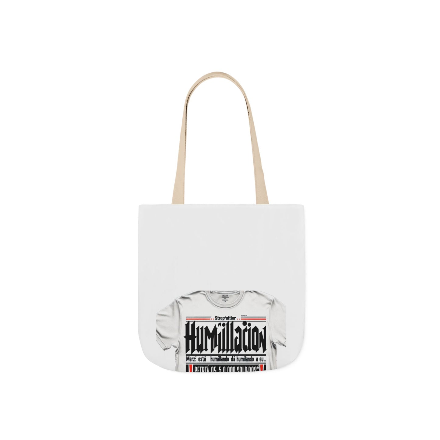 Product Tote