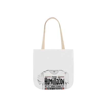 Product Tote