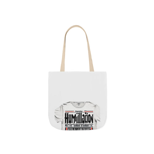 Product Tote