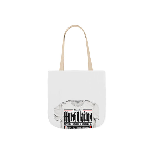 Product Tote