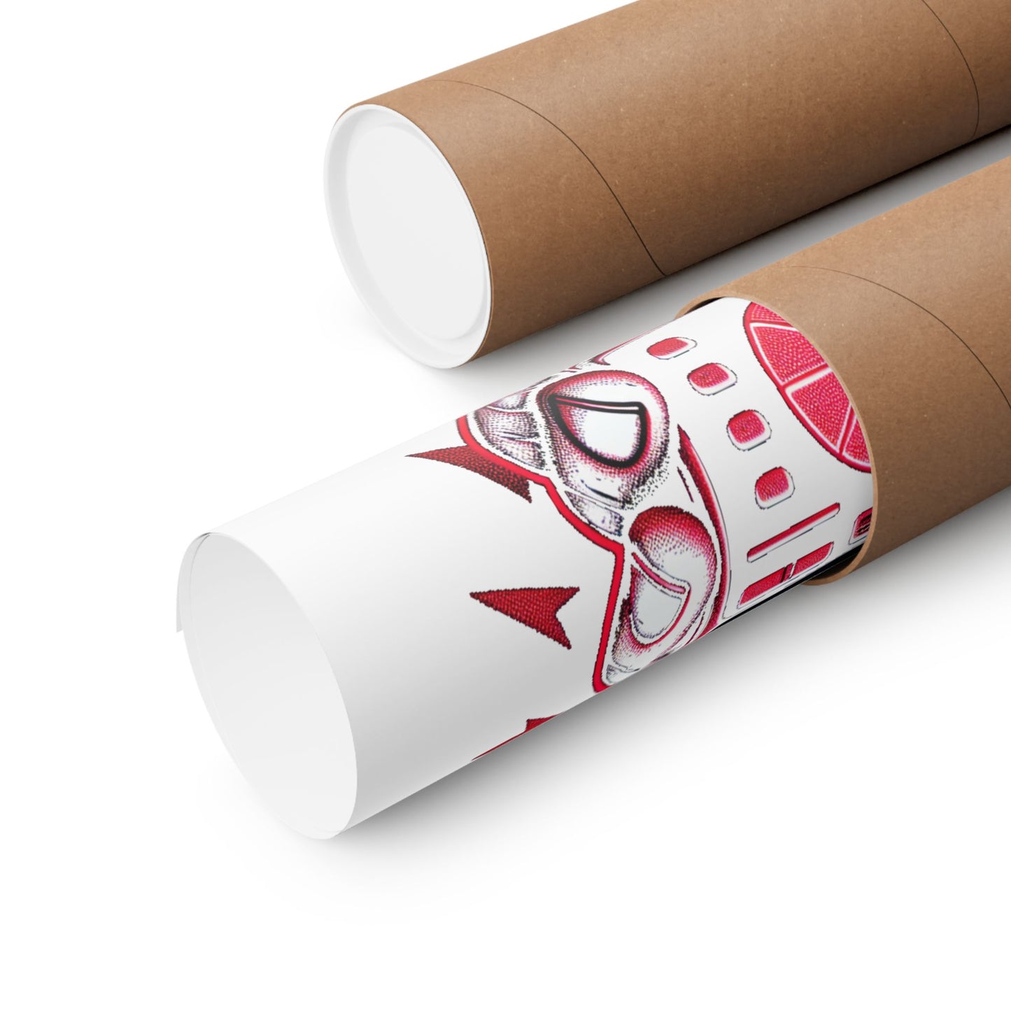 Product Poster