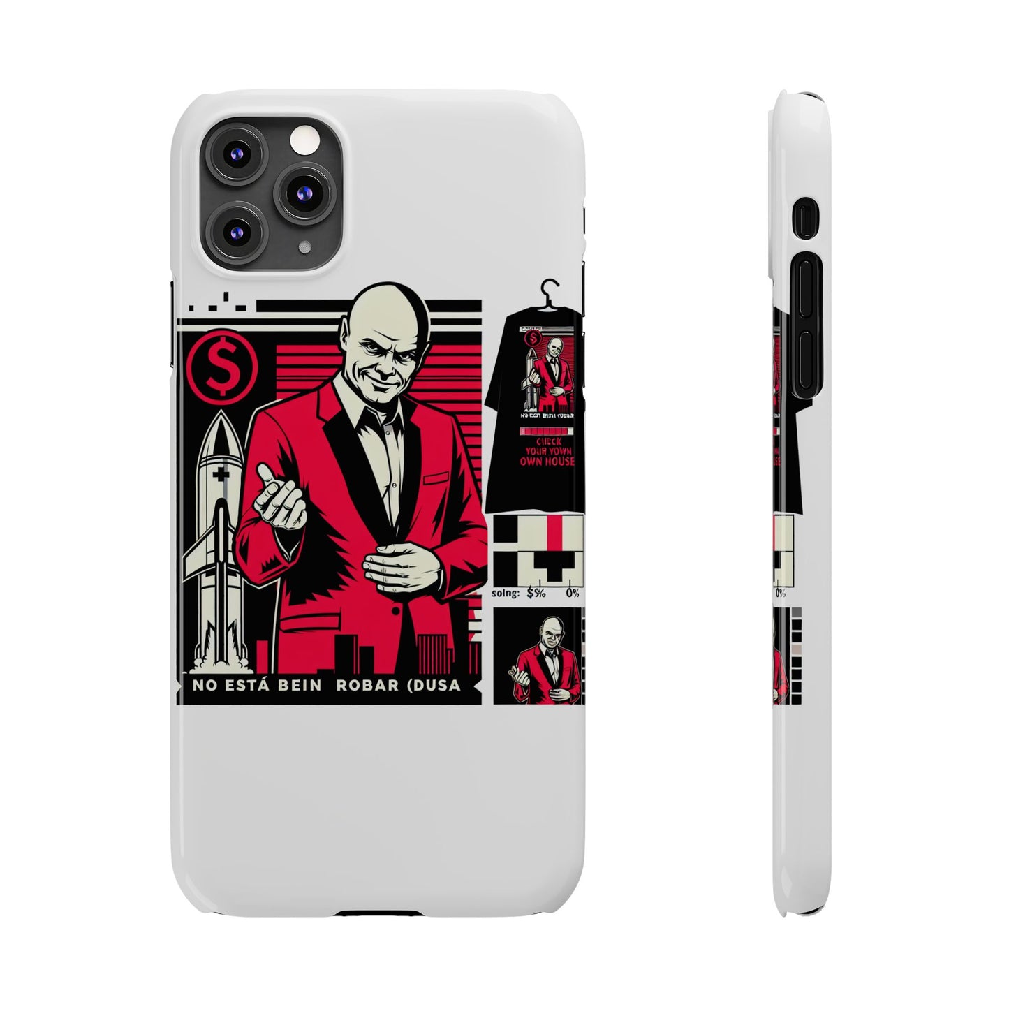 Product Phone Case