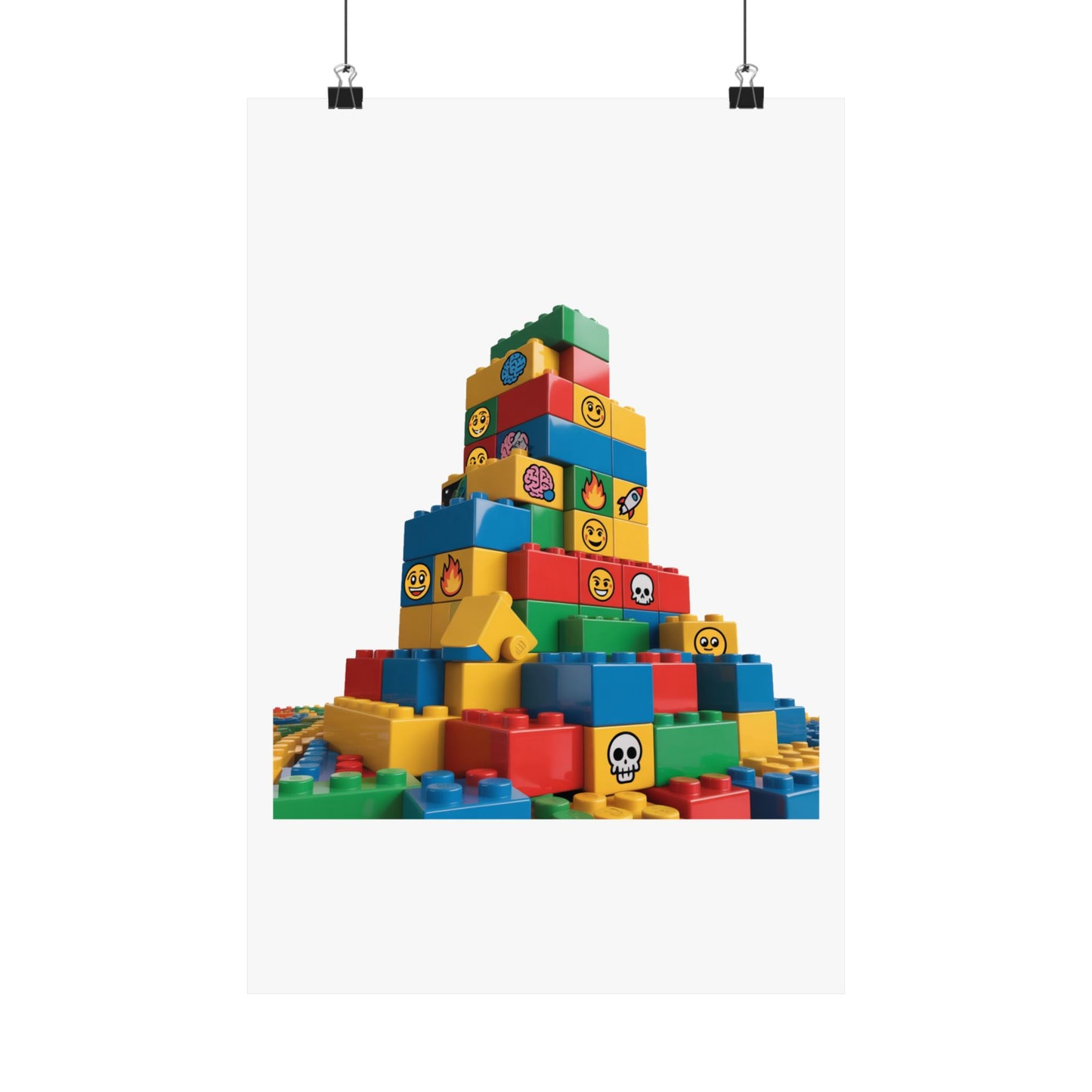 Product Poster