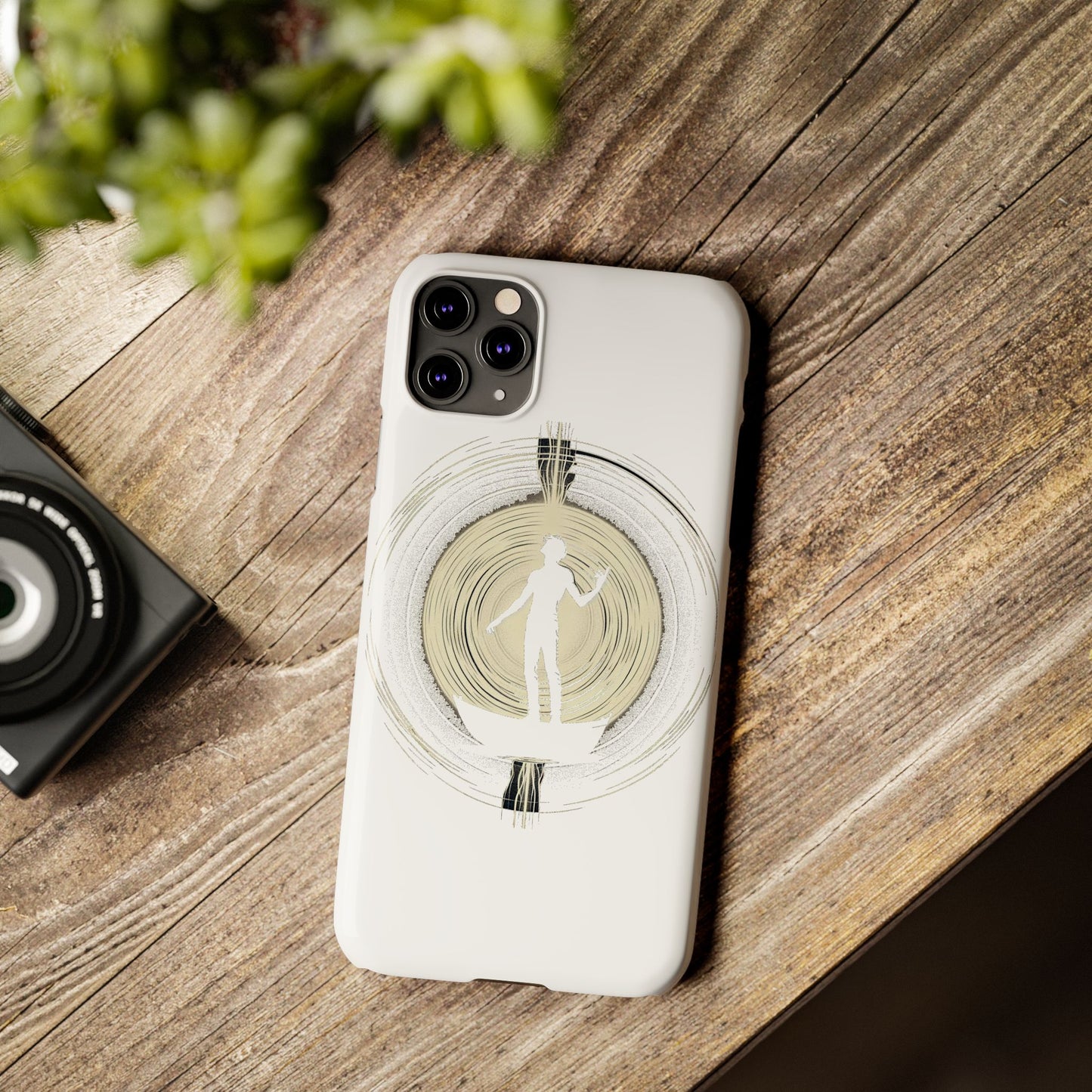 Product Phone Case