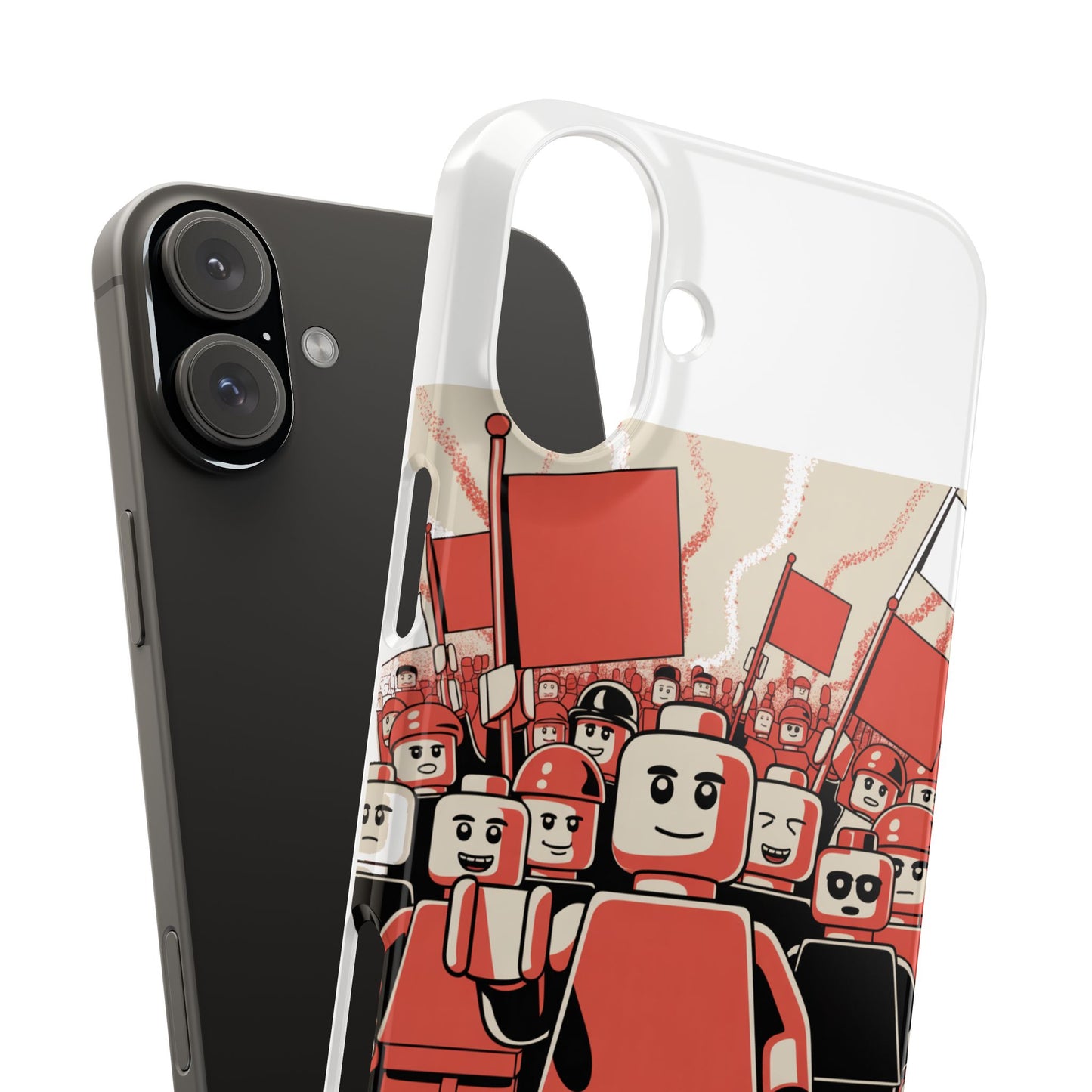 Product Phone Case