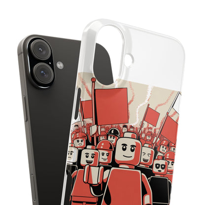 Product Phone Case