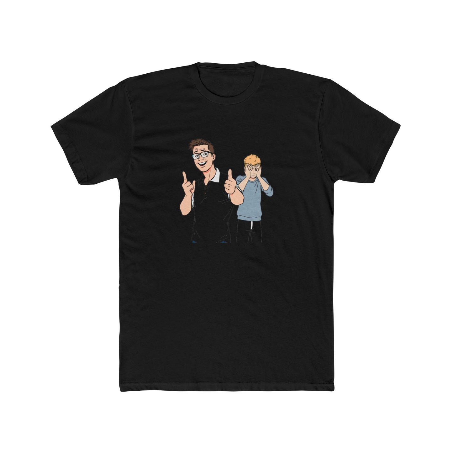 Product Tee