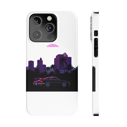 Product Phone Case
