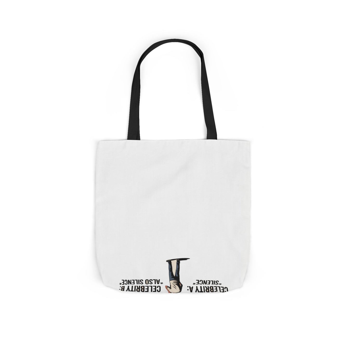 Product Tote