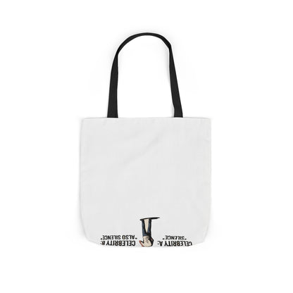 Product Tote