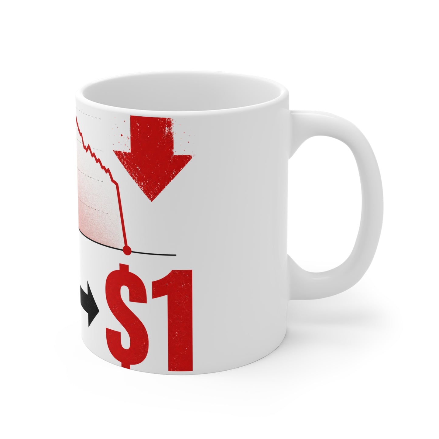 Product Mug