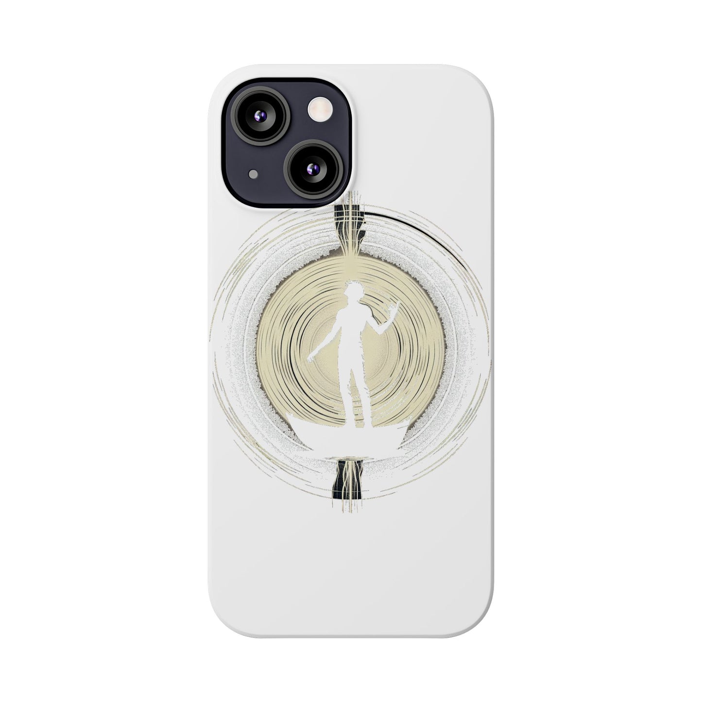 Product Phone Case