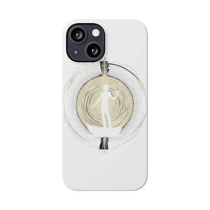 Product Phone Case