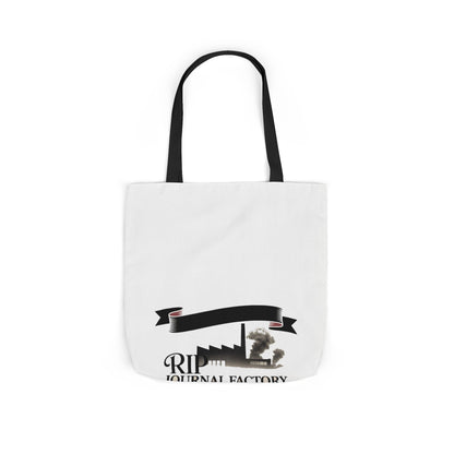 Product Tote