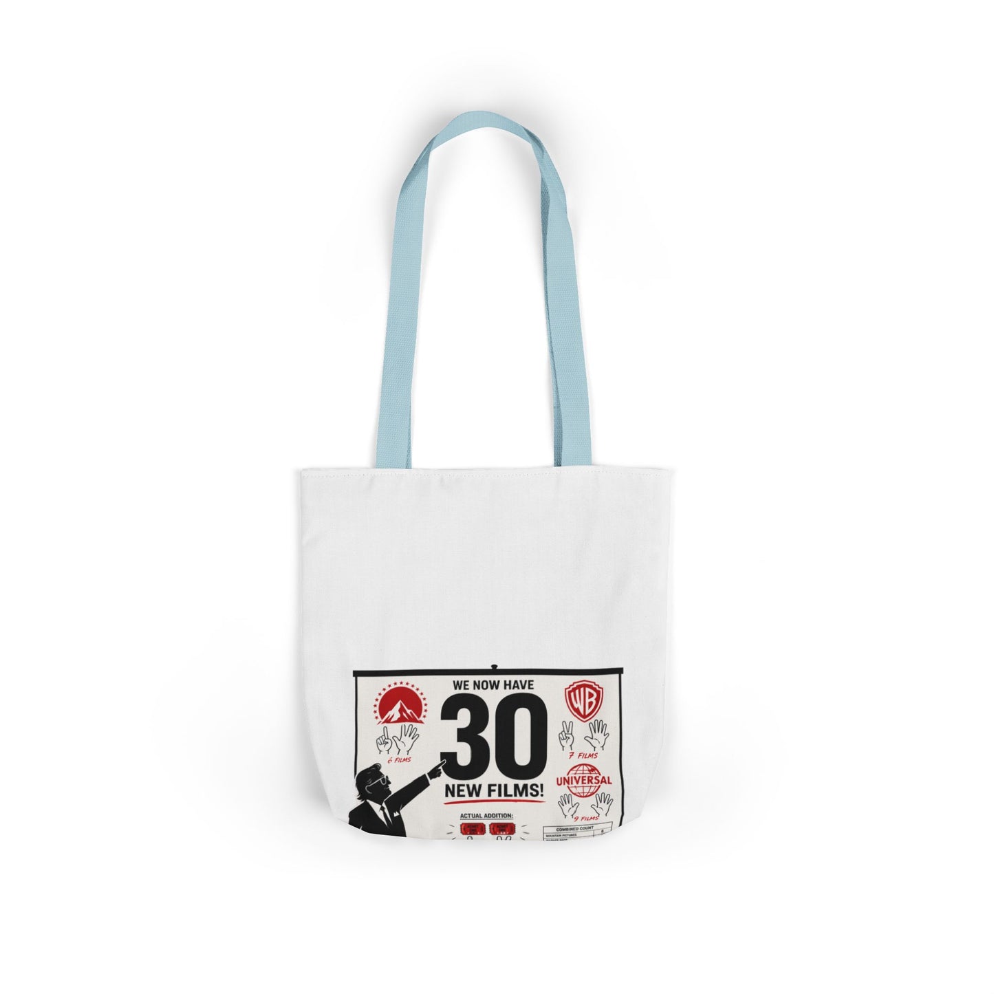 Product Tote