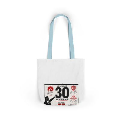 Product Tote