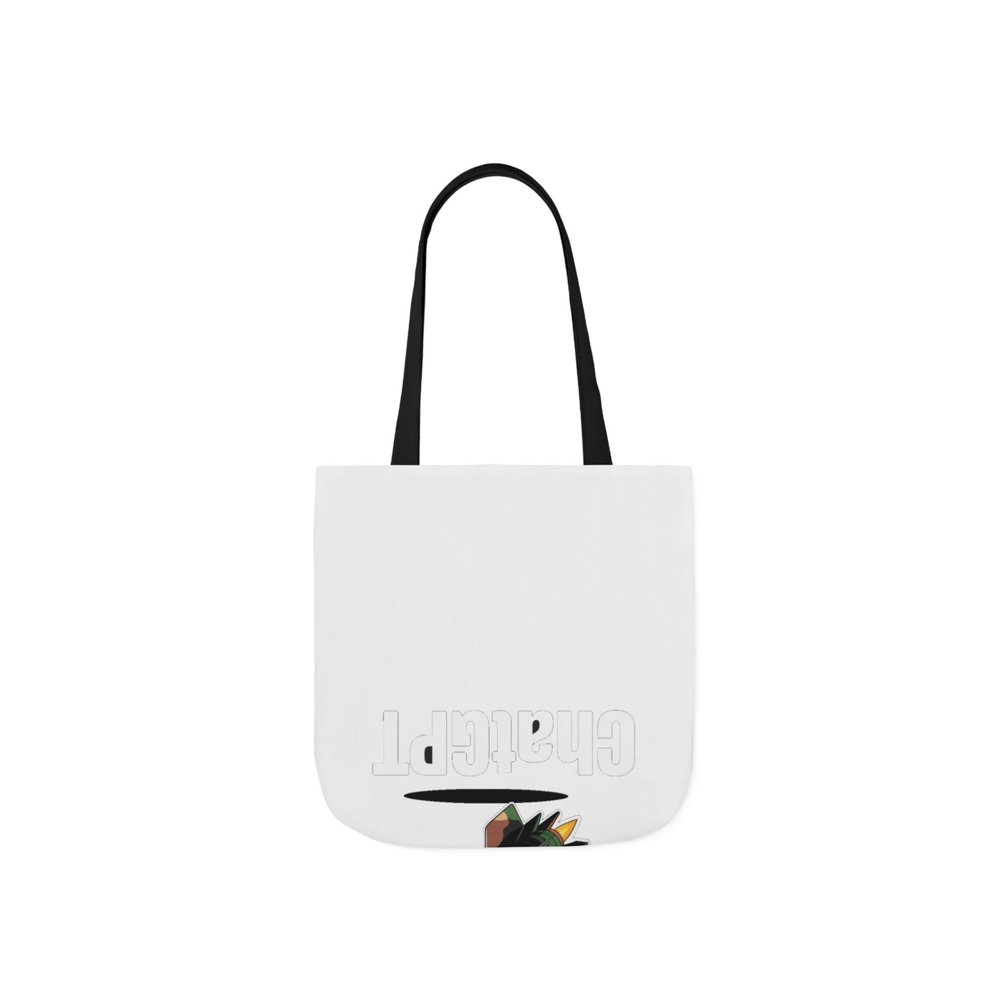 War Machine Chatbot Tote