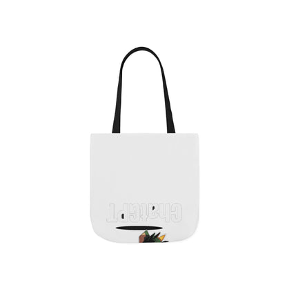 War Machine Chatbot Tote