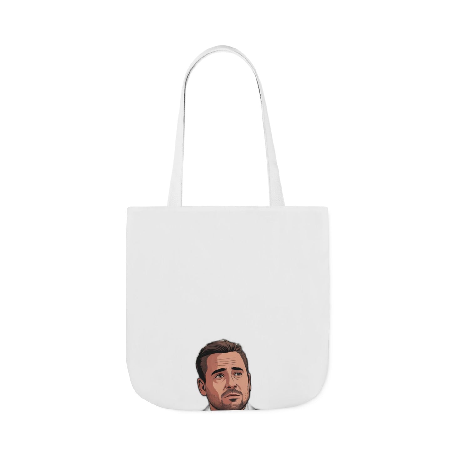 openai-boss-deeply-sorry-for-n-irony Tote