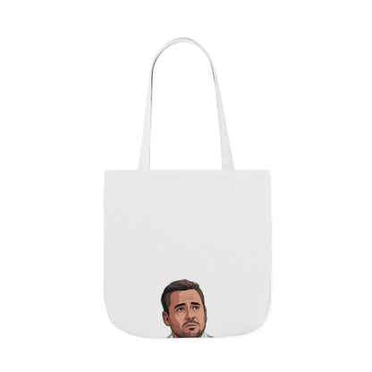 openai-boss-deeply-sorry-for-n-irony Tote