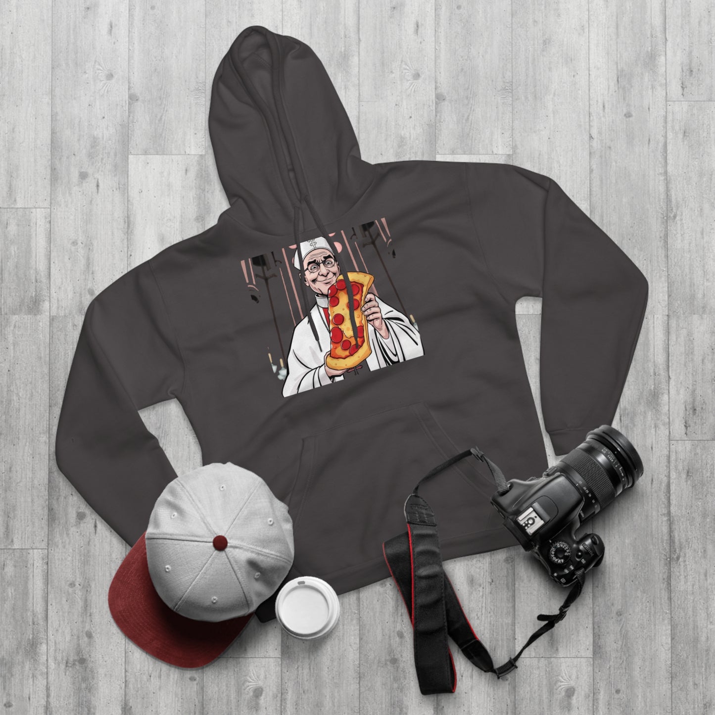 Product Hoodie