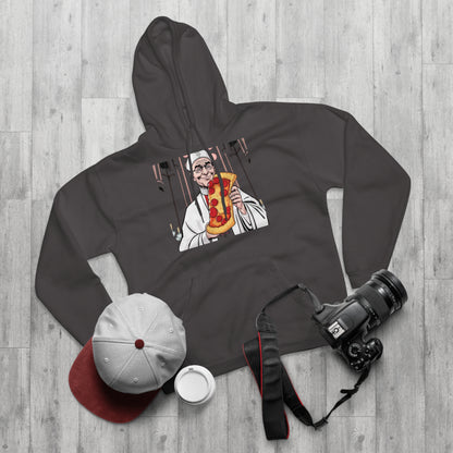 Product Hoodie